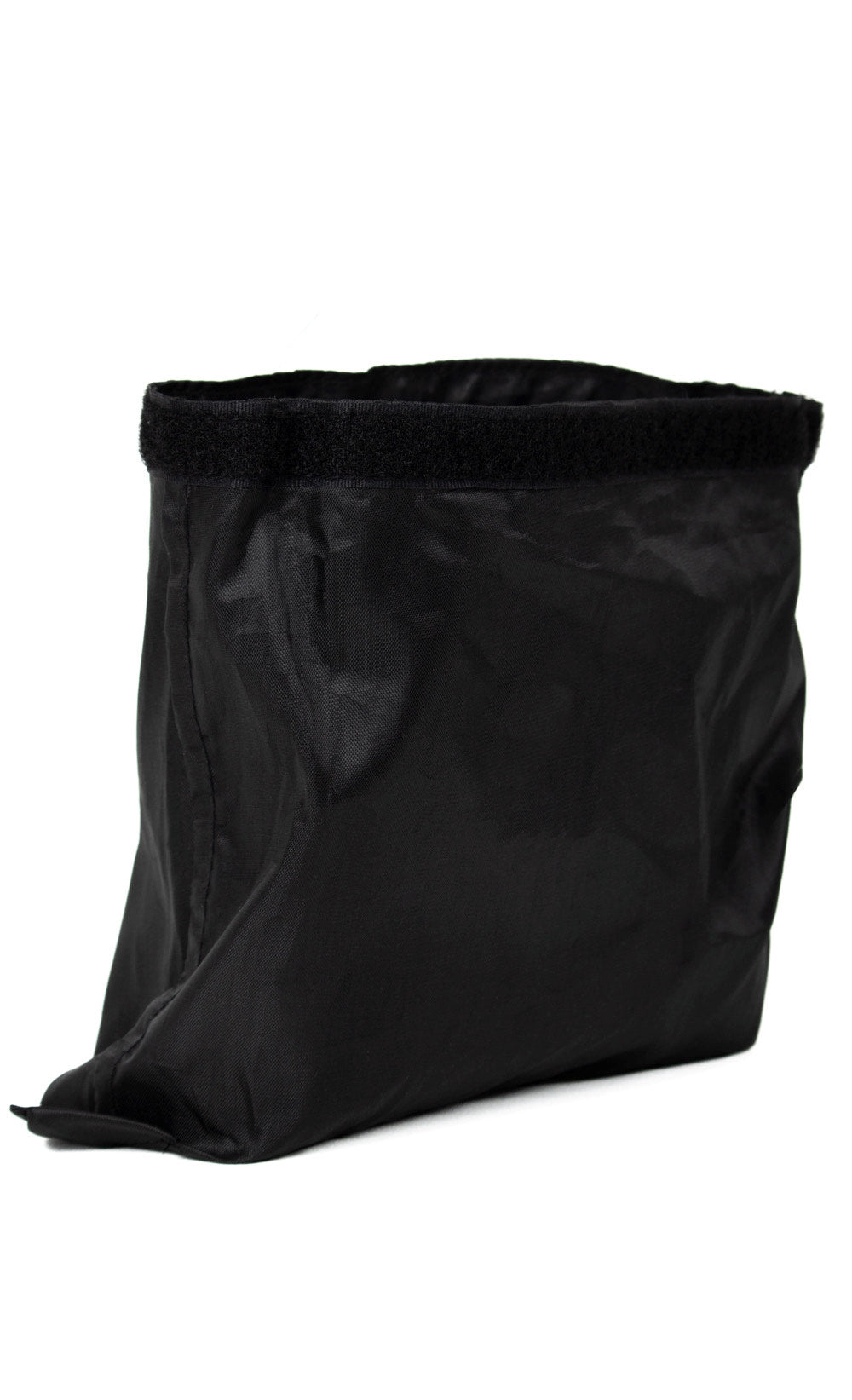 TAIL TRIBE Dog Walking Bag. UK Brand dog treat pouch includes removable liner, dog walking accessories water bowl, poop bags & training clicker